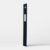 Leger van God Case-Mate iPhone Case (Achterkant / Rechts)