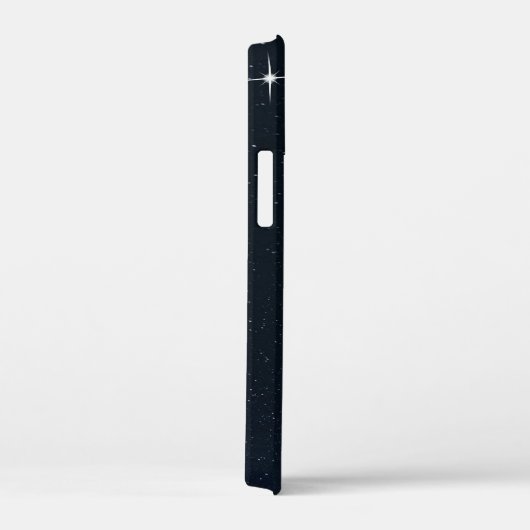Leger van God Case-Mate iPhone Case (Achterkant / Rechts)