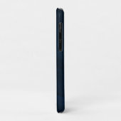 Leger van God Case-Mate iPhone Case (Achterkant/links)