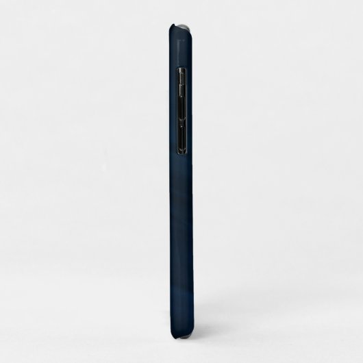 Leger van God Case-Mate iPhone Case (Achterkant/links)