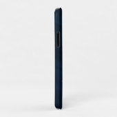 Leger van God Case-Mate iPhone Case (Achterkant/rechts)