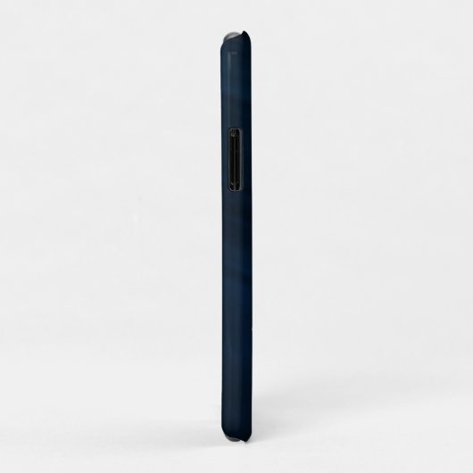 Leger van God Case-Mate iPhone Case (Achterkant/rechts)
