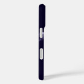 Leger van God Case-Mate iPhone Case (Achterkant / Rechts)