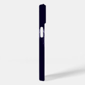 Leger van God Case-Mate iPhone Case (Achterkant / Rechts)