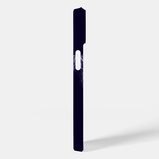 Leger van God Case-Mate iPhone Case (Achterkant / Rechts)