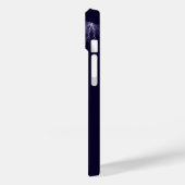 Leger van God Case-Mate iPhone Case (Achterkant / Links)