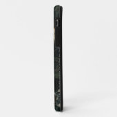 Leger van Rohan Case-Mate iPhone Case (Achterkant/links)