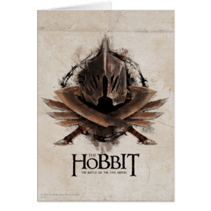 Leger van weeswapens