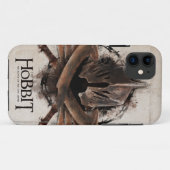 Leger van weeswapens Case-Mate iPhone case (Achterkant (horizontaal))