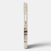 Leger van weeswapens Case-Mate iPhone case (Achterkant / Links)