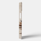 Leger van weeswapens Case-Mate iPhone case (Achterkant / Rechts)