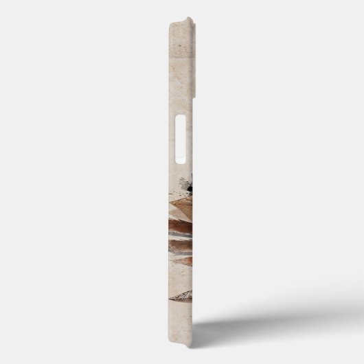 Leger van weeswapens Case-Mate iPhone case (Achterkant / Rechts)