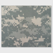 Legeracu Cadeaupapier (Vlak)