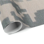 Legeracu Cadeaupapier (Rol Hoek)