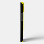 Legerdefensie-embleem Case-Mate iPhone Case (Achterkant / Rechts)