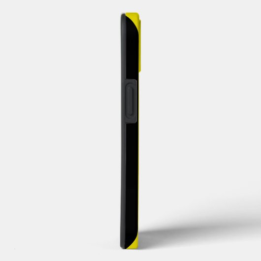 Legerdefensie-embleem Case-Mate iPhone Case (Achterkant / Rechts)