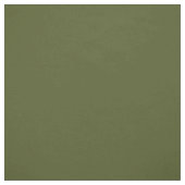 Legergroene effen kleurstof stof (Swatch)