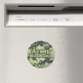 legerman magneet (Insitu (Vaatwasser))