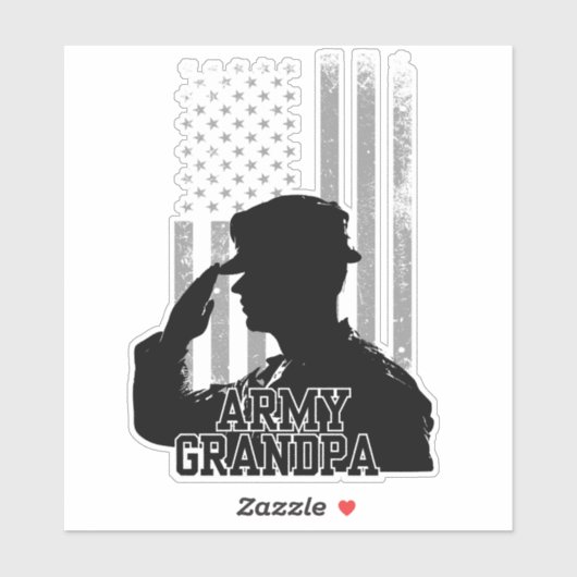 Legeropa Sticker (Vel)