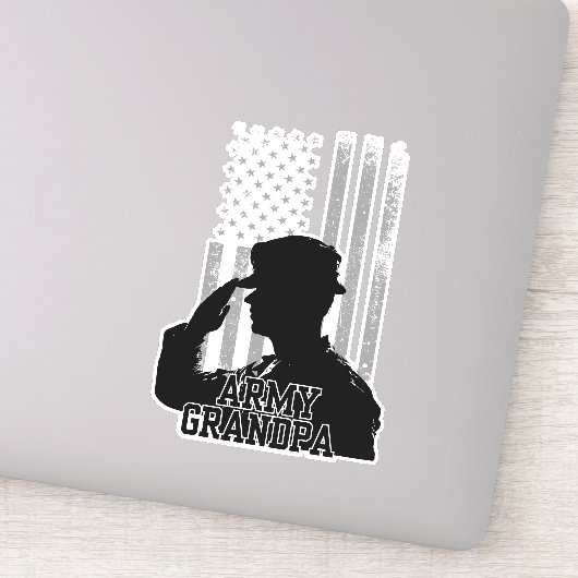 Legeropa Sticker (Detail)