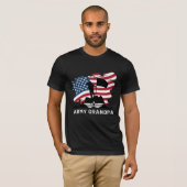 Legeropa T-shirt (Voorkant volledig)