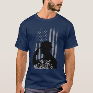 Legeropa T-shirt