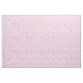 Legerroze Camouflage Patroon Stof (Yard (91,4 cm))