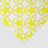 legerster tissuepapier (Detail)