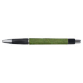 Legerstijl Pixel Camo Pen (Voorkant)
