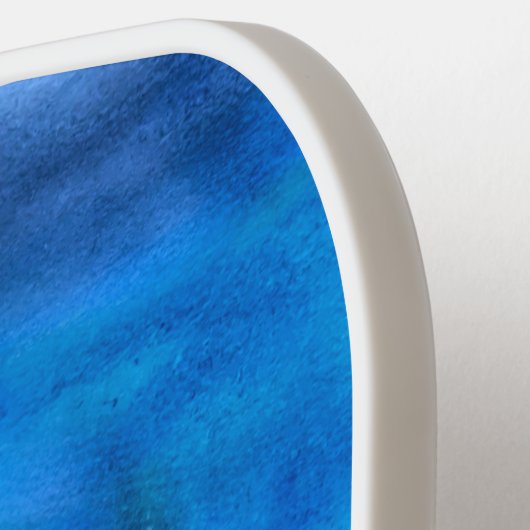 legerstraal pickleball paddle (Links Detail)