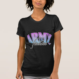 Legerverloofde T-shirt