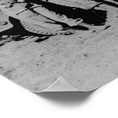 Legerverpleegsters Poster (Hoek)