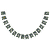 Legervlag, jongen verjaardag vlaggetjes (Alle)