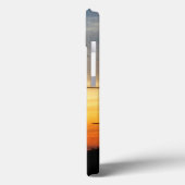 Legervliegtuigen LRRRRPS veteranen tabblad Case-Mate iPhone Case (Achterkant / Links)