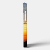 Legervliegtuigen LRRRRPS veteranen tabblad Case-Mate iPhone Case (Achterkant / Links)