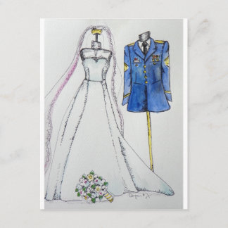 Legerweddenschappen Kaart