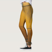 Leggen Leggings (Links)