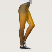 Leggen Leggings (Rechts)