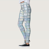Leggen Leggings (Links)