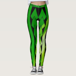 Leggen Leggings