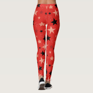 Leggen Leggings