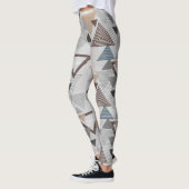 Leggen Leggings (Links)