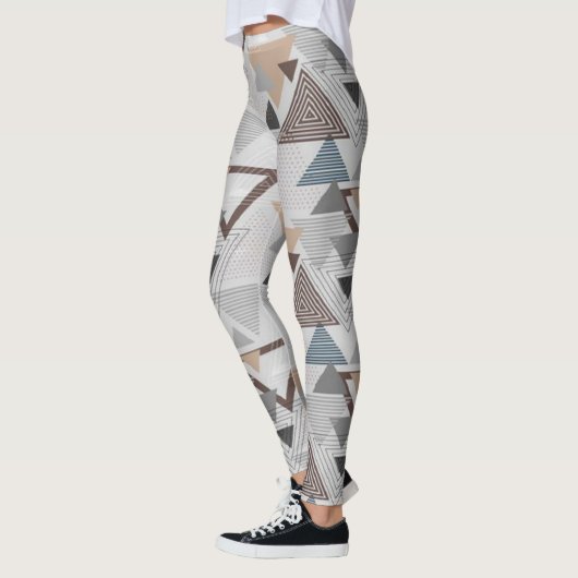 Leggen Leggings (Links)