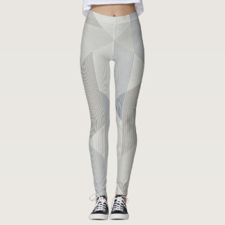 Leggen Leggings
