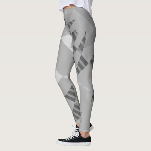 Leggen Leggings (Links)