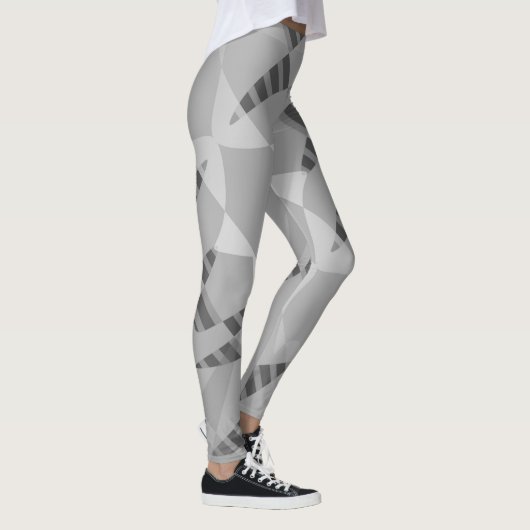 Leggen Leggings (Rechts)