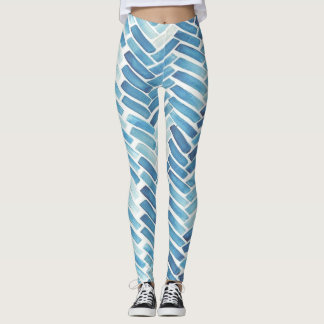 Leggen Leggings