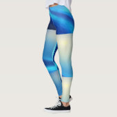 Leggen Leggings (Links)