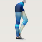 Leggen Leggings (Rechts)