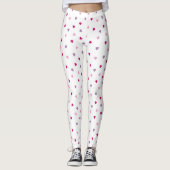 Leggen Leggings (Voorkant)